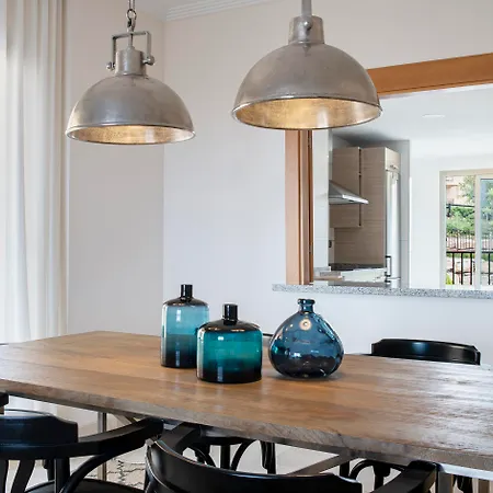 Quartiers Marbella 3*