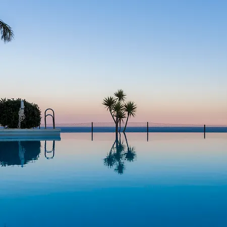 Quartiers Marbella