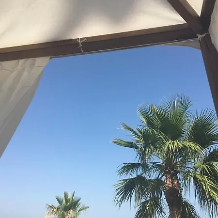 Quartiers Marbella Hotell Benahavís