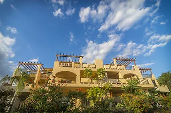 Quartiers Marbella Benahavís